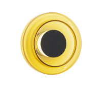 LED аплик ARGON 9009 SOFI LED аплик ARGON 9009 SOFI