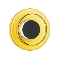 LED аплик ARGON 9009 SOFI LED аплик ARGON 9009 SOFI