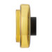 LED аплик ARGON 9009 SOFI LED аплик ARGON 9009 SOFI