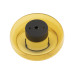 LED аплик ARGON 9009 SOFI LED аплик ARGON 9009 SOFI