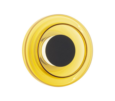 LED аплик ARGON 9009 SOFI LED аплик ARGON 9009 SOFI