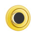 LED аплик ARGON 9009 SOFI LED аплик ARGON 9009 SOFI