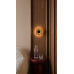 LED аплик ARGON 9010 SOFI LED аплик ARGON 9010 SOFI