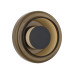 LED аплик ARGON 9010 SOFI LED аплик ARGON 9010 SOFI