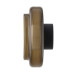 LED аплик ARGON 9010 SOFI LED аплик ARGON 9010 SOFI
