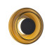 LED аплик ARGON 9010 SOFI LED аплик ARGON 9010 SOFI