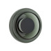 LED аплик ARGON 9011 SOFI LED аплик ARGON 9011 SOFI