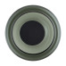 LED аплик ARGON 9011 SOFI LED аплик ARGON 9011 SOFI