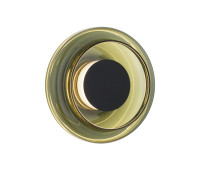 LED аплик ARGON 9011 SOFI LED аплик ARGON 9011 SOFI