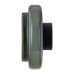 LED аплик ARGON 9011 SOFI LED аплик ARGON 9011 SOFI