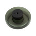 LED аплик ARGON 9011 SOFI LED аплик ARGON 9011 SOFI