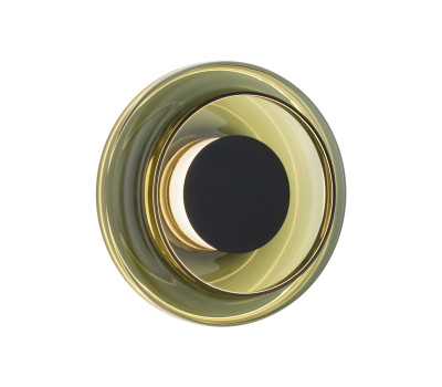LED аплик ARGON 9011 SOFI LED аплик ARGON 9011 SOFI