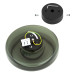 LED аплик ARGON 9011 SOFI LED аплик ARGON 9011 SOFI