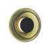 LED аплик ARGON 9011 SOFI LED аплик ARGON 9011 SOFI