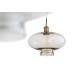 Пендел ARGON 9012 TRESCO Пендел ARGON 9012 TRESCO