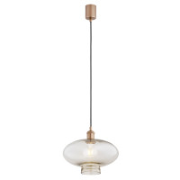Пендел ARGON 9012 TRESCO Пендел ARGON 9012 TRESCO