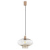 Пендел ARGON 9012 TRESCO Пендел ARGON 9012 TRESCO