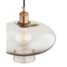 Пендел ARGON 9012 TRESCO Пендел ARGON 9012 TRESCO