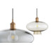 Пендел ARGON 9012 TRESCO Пендел ARGON 9012 TRESCO