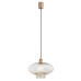 Пендел ARGON 9012 TRESCO Пендел ARGON 9012 TRESCO