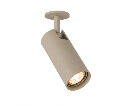 ARGON 9013 LINCA ARGON 9013 LINCA