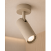 Спот ARGON 9022 LINCA Спот ARGON 9022 LINCA