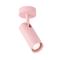ARGON 9023 LINCA ARGON 9023 LINCA