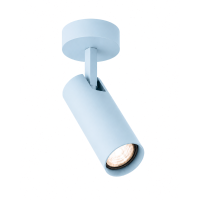 ARGON 9024 LINCA ARGON 9024 LINCA
