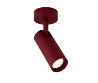 ARGON 9026 LINCA