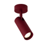 ARGON 9026 LINCA