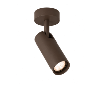 ARGON 9027 LINCA