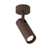 Спот ARGON 9027 LINCA Спот ARGON 9027 LINCA