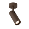 ARGON 9027 LINCA