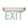 ATRA 3115.4 "EXIT" TA 