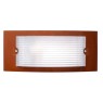 ATRA 6128 LINIA 1 BROWN