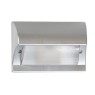 LED фасаден аплик ATRA 3003 FUTURA 2 LED