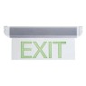 ATRA 3115 EXIT TA 