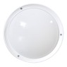 ATRA 3122 ORION 2