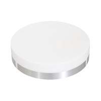 Плафон ATRA 3501 STILO 2 