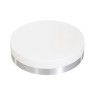 Плафон ATRA 3501 STILO 2 