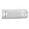 Фасаден аплик ATRA 5202 ARIA GREY