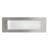 ATRA 5203 ARIA INOX