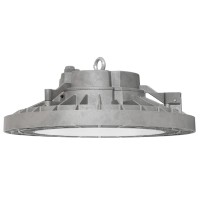 LED камбана ATRA 8539 120W 4000K STATIC BELL LED