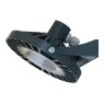 ATRA 8820 20W PROJECTOR LED