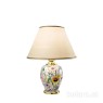 AUSTROLUX 0014.73S GIARDINO PANSE