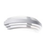 AUSTROLUX 0290.61 STIEGEL