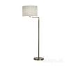 AUSTROLUX 1264.41.4 HILTON SAND