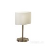 AUSTROLUX 1264.70.4 HILTON SAND