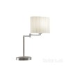AUSTROLUX 1264.71.6 HILTON SAND