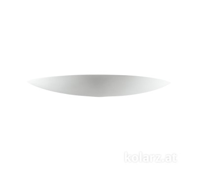 AUSTROLUX 219.61.1 ELEGANCE